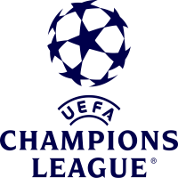 لیگ قهرمانان اروپا