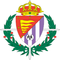 /Files/Teams/129a1125-4e3d-4d21-ae2a-a92c00003188/2024081518113825785784-2D54-4289-B5FD-A4523F7B58EA.png