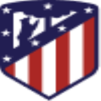 اتلتیکومادرید