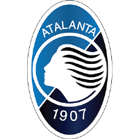/Files/Teams/29bbb62b-59ea-45dd-8bf4-a7c6010ace03/748585876atalanta.png