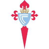 سلتاویگو