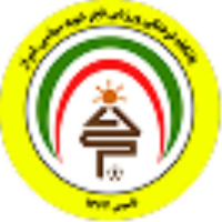 /Files/Teams/3b313bcf-076b-47ce-8465-aae8013ec078/20250807021549FAJR.png