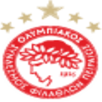 /Files/Teams/4663d3dc-4634-4e8a-8f50-a7e900bd86cd/20250902094122OLYMPIACOS.png
