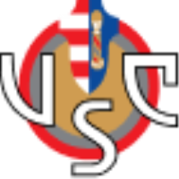 /Files/Teams/586a911c-ef48-46f3-af9e-b1430116ac01/20250807023240CREMONESE.png