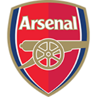 /Files/Teams/5cd2fbbe-2ec8-4e75-a8e9-a7c5016aa7b9/arsenal.png
