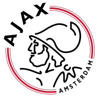 /Files/Teams/5dc31324-c787-492b-8229-a95200f60a04/202109081428331200px-Ajax_Amsterdam.svg.png