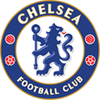 /Files/Teams/907ce93b-c12e-4889-8be8-a7c5016ca7b3/chelsea.png