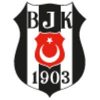 بشیکتاش