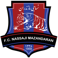 /Files/Teams/b933de64-1b9a-4025-9869-a91f012a9853/202110191338481200px-Nassaji_2018_logo.svg.png