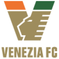 /Files/Teams/ca59d55d-206d-47bf-baeb-b142013aa6dc/202408151150173AB5C380-DD1E-45F8-85E3-8E6E010C1817.png
