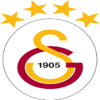 /Files/Teams/d0ef0c27-2066-42f4-b625-a95200f7ffaf/20230926010225Galatasaray_Star_Logo.png