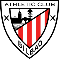 /Files/Teams/d3b6dcdf-903b-493d-ab8b-b04800bed380/20230926004128Athletic_Bilbao_logo.png
