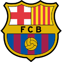 /Files/Teams/e4e5e789-b746-4d39-a10b-a7c600c288cc/FC_Barcelona.png
